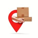 About us fast delivery