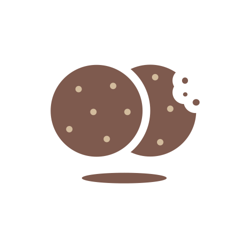 icon.png