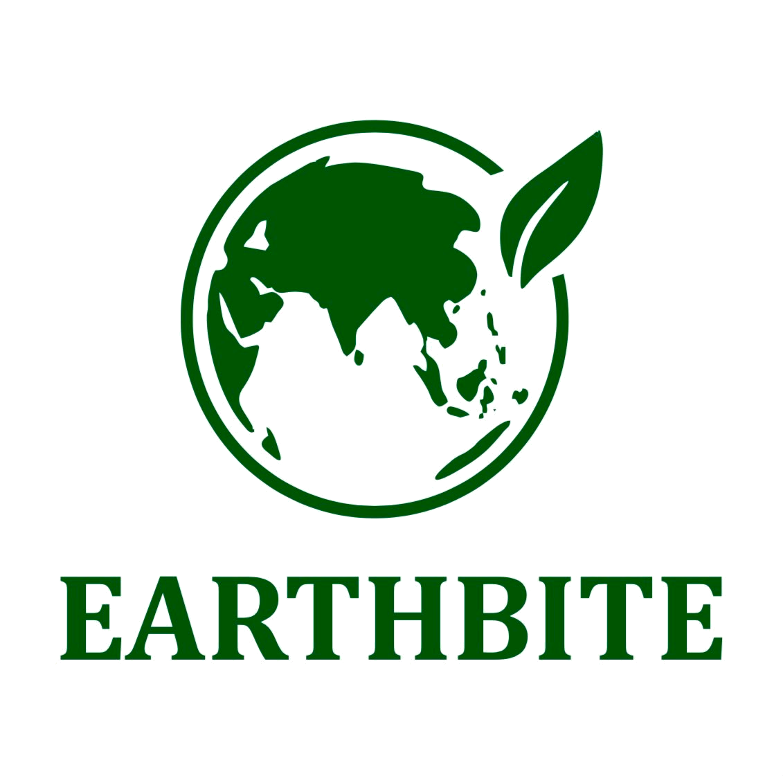 earthbite logo transparent(1)